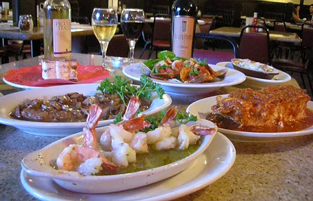 piccola-plate-of-food.webp