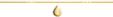divider1.png