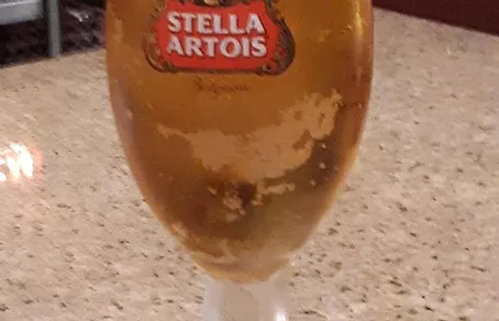 stella-artois.webp