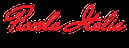 Piccola Italia Restaurant