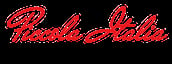Piccola Italia Restaurant