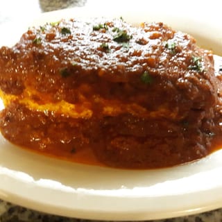 REG LASAGNA