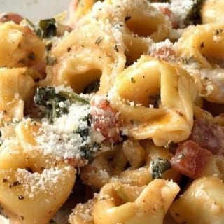 TORTELLINI